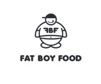 Fat Boy Food image 1
